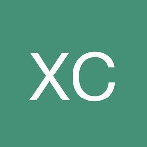 Meet your Posher, Xinlei